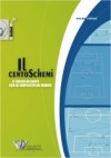Il Centoschemi 