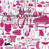 World Musical Instruments