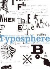 Typosphere