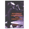 Movement Awareness and Creativity 