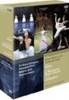 Great Ballets
