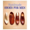 Handmade shoes for men