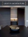 Light in Architecture