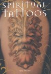 Spiritual Tattoos