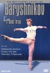 Baryshnikov Live At Wolf Trap