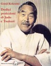 Dodici proiezioni di Judo e Tsukuri