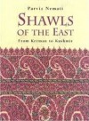 Shawls of the East