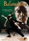 Balanchine