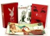 Playboy Cover to Cover