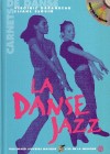 La Danse Jazz