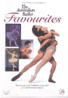 The Australian Ballet - Favourites