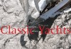 Classic Yachts