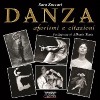 Danza. Aforismi e citazioni