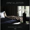 Eric Kuster: Metropolitan Luxury II