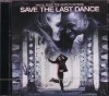 Save The Last Dance
