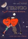 Il Tango Ã¨ Sempre Una Stori D'Amore