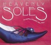 Heavenly Soles