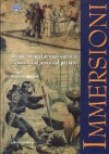 Immersioni