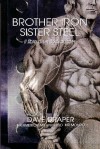 Brother Iron Sister Stell 