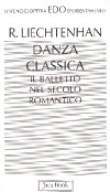 Danza Classica