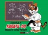 A Scuola di Karete-Do