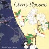 Cherry Blossoms