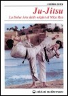 Ju-jitsu