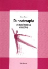 Danzaterapia e movimento creativo