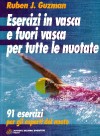 Esercizi in Vasca e fuori Vasca