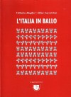 L'Italia In Ballo