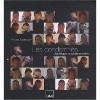 Les condamnÃ©s