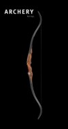 Archery