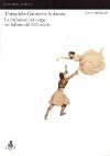 Theophile Gautier e la danza