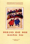 Mejo de me solo io