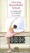 La perfezione di Isabelle