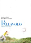 La Pallavolo