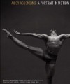 Ailey Ascending: A Portrait in Motion