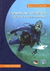 L'Immersione Scientifica