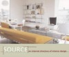 Source