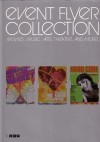 Event Flyer Collection