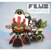 Flux â Designer Toys