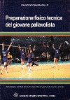 Preparazione fisico-tecnica del giovane pallavolista