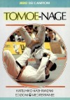 Judo Dei Campioni - Tomoe-Nage