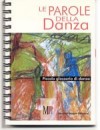 Le parole della danza