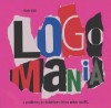LogoMania