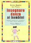 Insegnare Danza ai Bambini