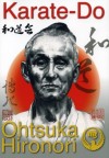 Wado Ryu Karate-Do