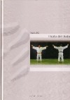 I Kata del Judo 