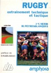 Rugby
