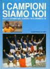 I campioni Siamo Noi
